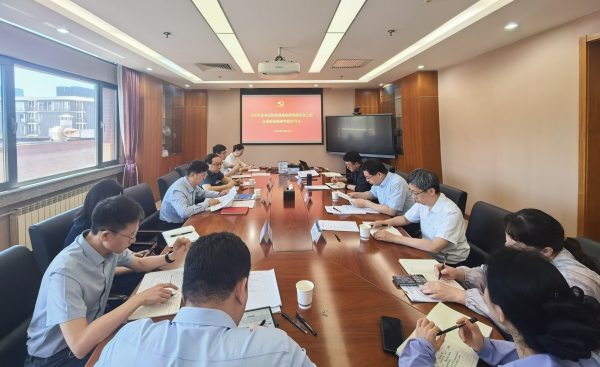 U020260602303970731173.jpg