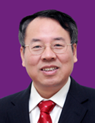 技术凯发k8奖<br>雒建斌